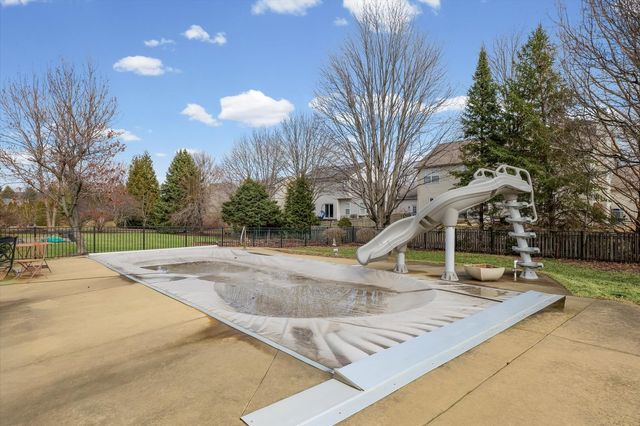 2010 Strand Drive, Champaign, IL 61822