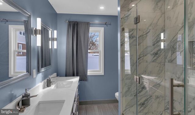 211 E WARD ST, East Windsor Twp, NJ 08520