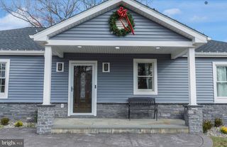 211 E WARD ST, East Windsor Twp, NJ 08520