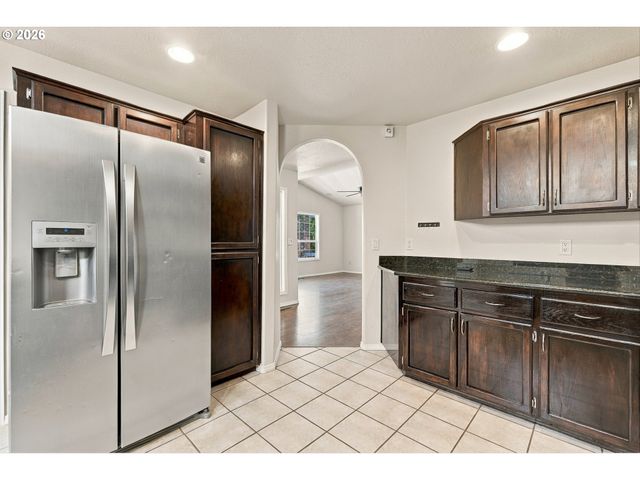 229 Ne WILCOX St, Hillsboro, OR 97124