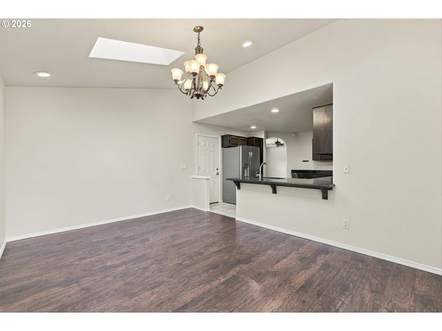 229 Ne WILCOX St, Hillsboro, OR 97124