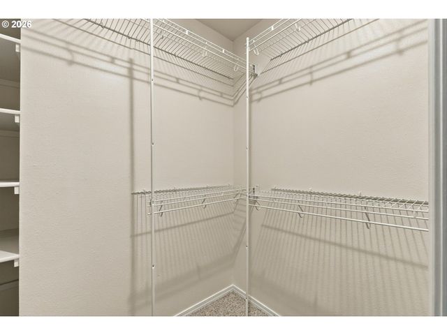 229 Ne WILCOX St, Hillsboro, OR 97124