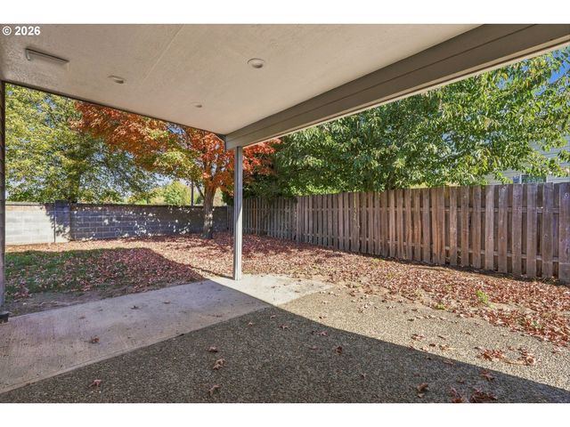 229 Ne WILCOX St, Hillsboro, OR 97124