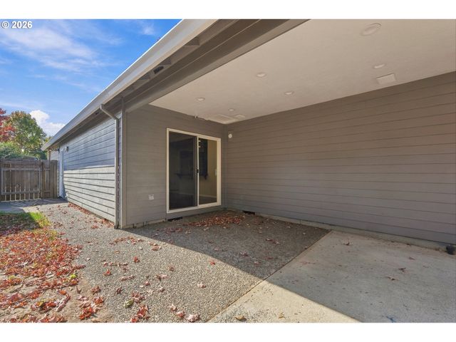 229 Ne WILCOX St, Hillsboro, OR 97124