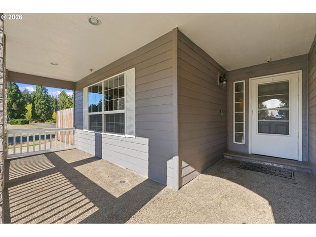 229 Ne WILCOX St, Hillsboro, OR 97124