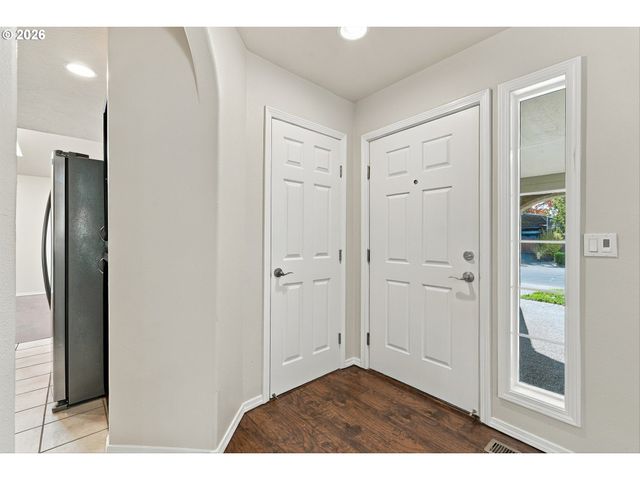 229 Ne WILCOX St, Hillsboro, OR 97124