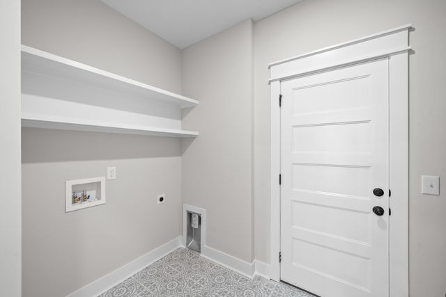 253 Brookfield Cir, Winchester, TN 37398