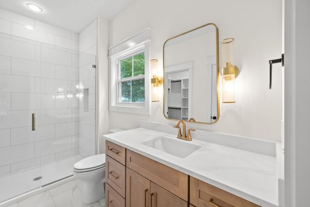 253 Brookfield Cir, Winchester, TN 37398