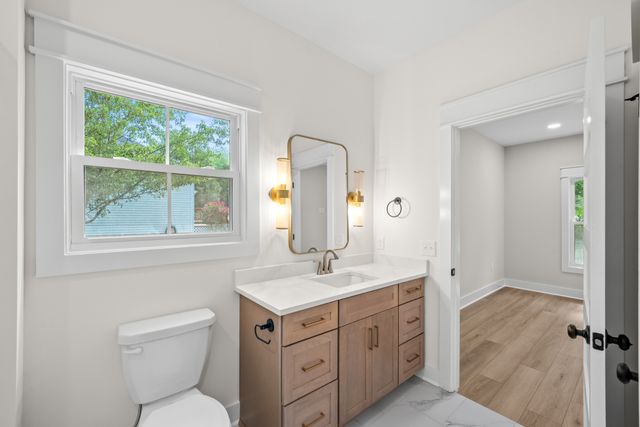 253 Brookfield Cir, Winchester, TN 37398