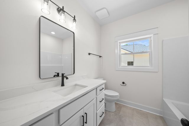 253 Brookfield Cir, Winchester, TN 37398