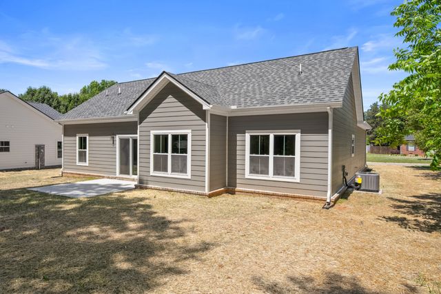 253 Brookfield Cir, Winchester, TN 37398