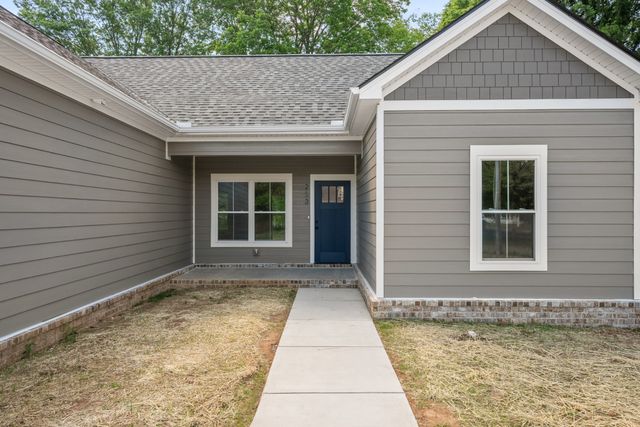 253 Brookfield Cir, Winchester, TN 37398