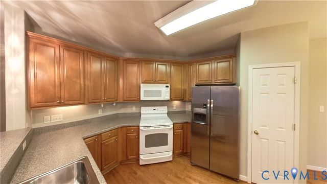 4150 San Marco Dr, Henrico, VA 23060
