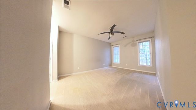 4150 San Marco Dr, Henrico, VA 23060