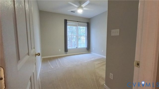 4150 San Marco Dr, Henrico, VA 23060