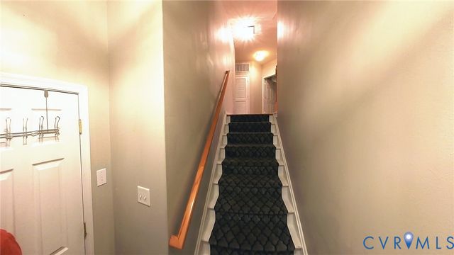 4150 San Marco Dr, Henrico, VA 23060