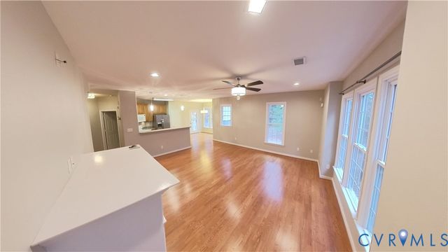 4150 San Marco Dr, Henrico, VA 23060