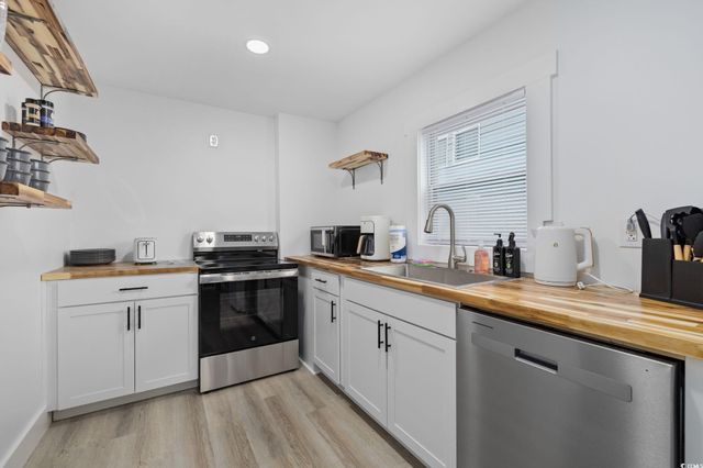 3202 Inland St., North Myrtle Beach, SC 29582