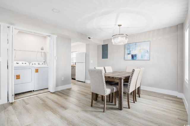 3202 Inland St., North Myrtle Beach, SC 29582