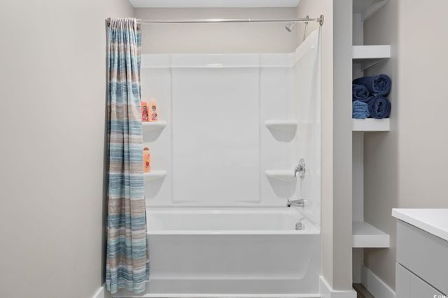 3202 Inland St., North Myrtle Beach, SC 29582