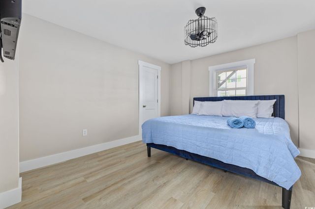 3202 Inland St., North Myrtle Beach, SC 29582