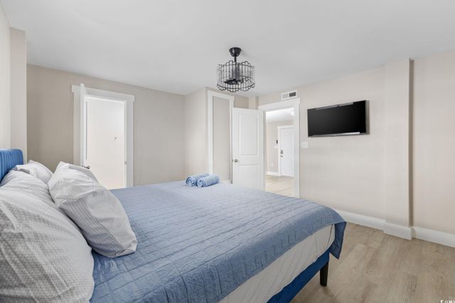 3202 Inland St., North Myrtle Beach, SC 29582