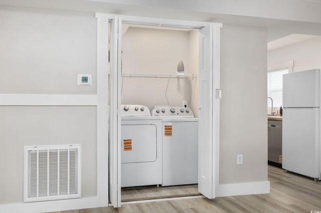 3202 Inland St., North Myrtle Beach, SC 29582