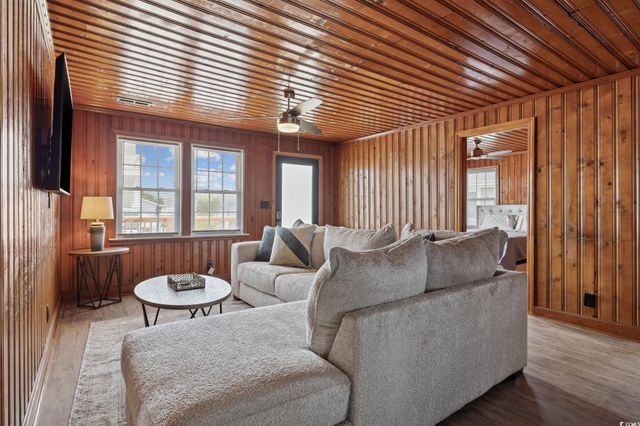 3202 Inland St., North Myrtle Beach, SC 29582