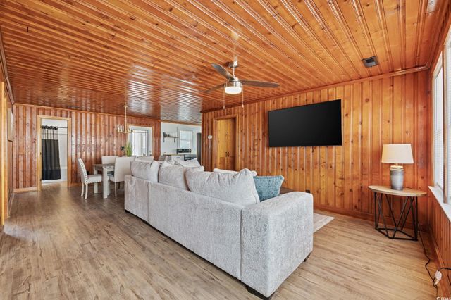 3202 Inland St., North Myrtle Beach, SC 29582