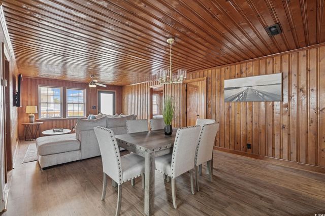 3202 Inland St., North Myrtle Beach, SC 29582