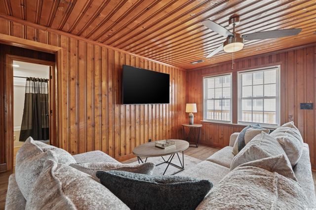 3202 Inland St., North Myrtle Beach, SC 29582