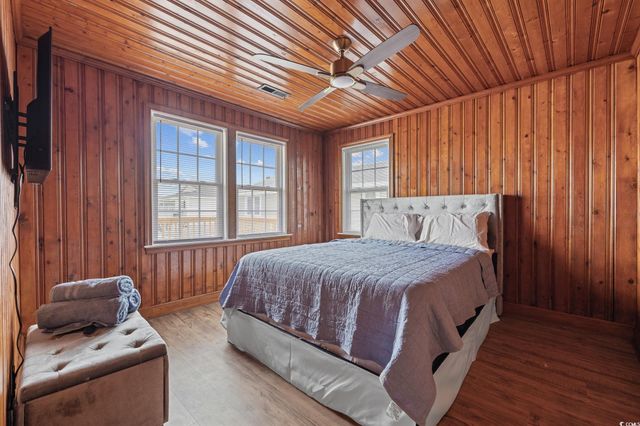 3202 Inland St., North Myrtle Beach, SC 29582