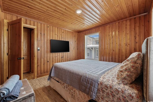 3202 Inland St., North Myrtle Beach, SC 29582