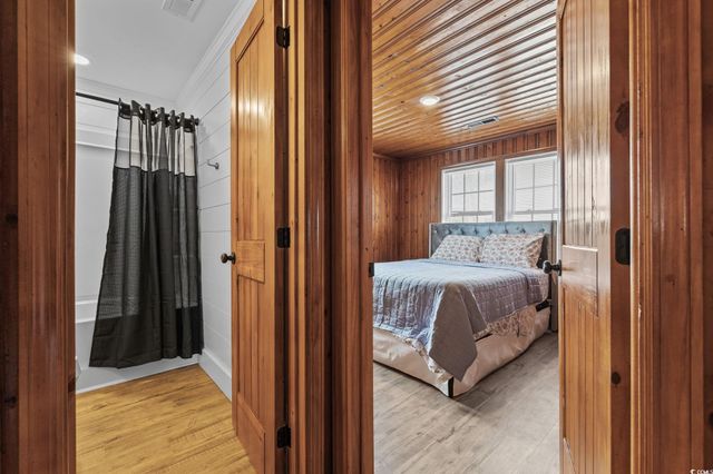 3202 Inland St., North Myrtle Beach, SC 29582