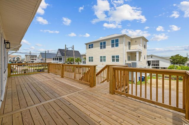 3202 Inland St., North Myrtle Beach, SC 29582