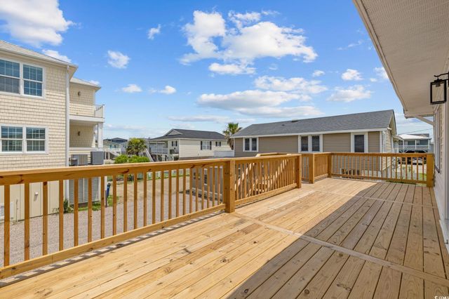 3202 Inland St., North Myrtle Beach, SC 29582