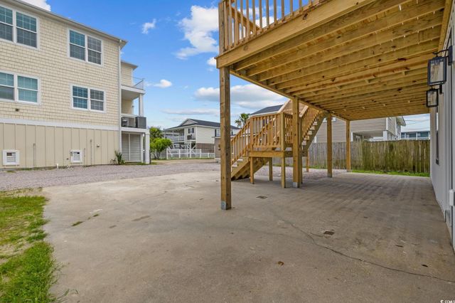 3202 Inland St., North Myrtle Beach, SC 29582