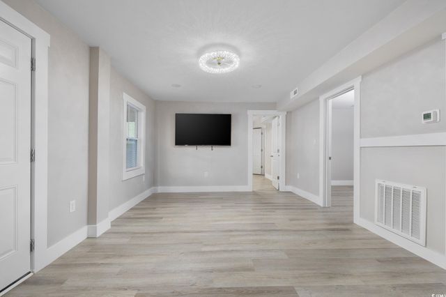 3202 Inland St., North Myrtle Beach, SC 29582