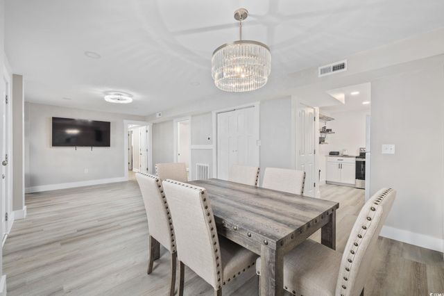 3202 Inland St., North Myrtle Beach, SC 29582