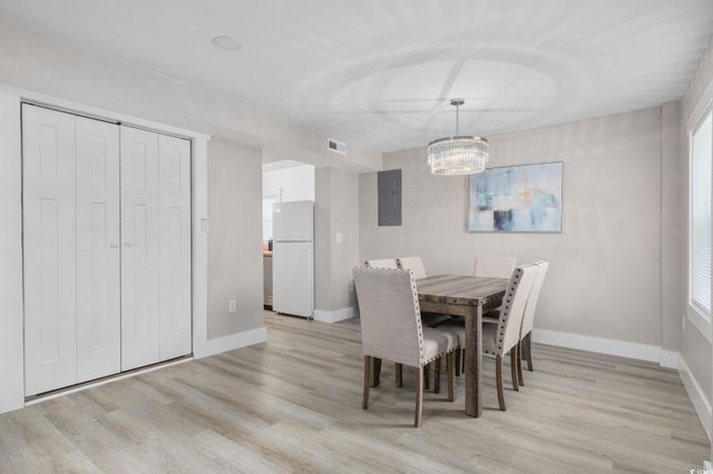 3202 Inland St., North Myrtle Beach, SC 29582