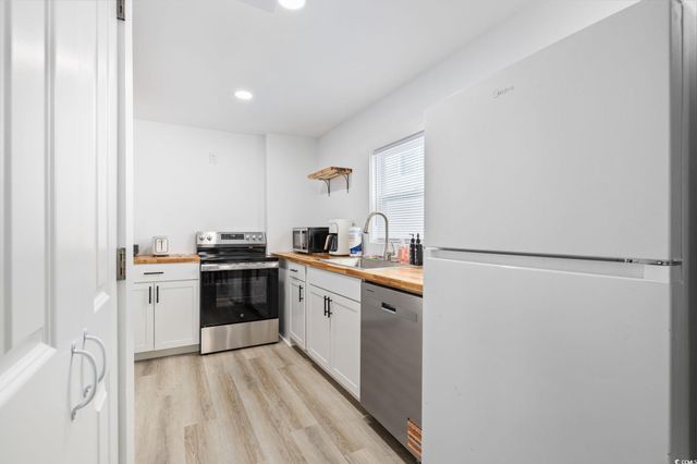 3202 Inland St., North Myrtle Beach, SC 29582