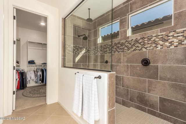 7823 W Buckeye Path PH W, Marana, AZ 85658