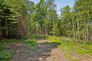 00 Court Street # 2, Haverhill, NH 03765