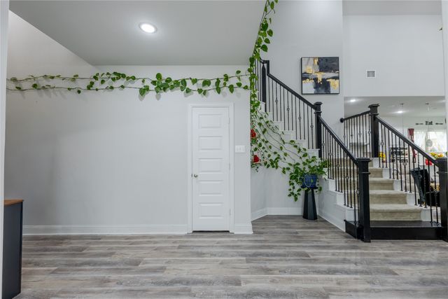 6226 Hightower Street, Celina, TX 76227