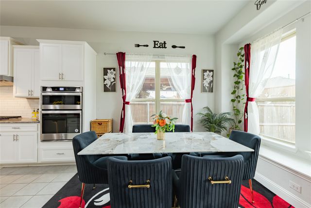 6226 Hightower Street, Celina, TX 76227