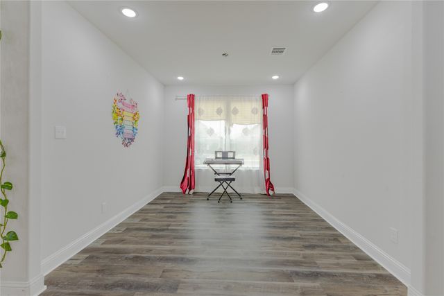 6226 Hightower Street, Celina, TX 76227