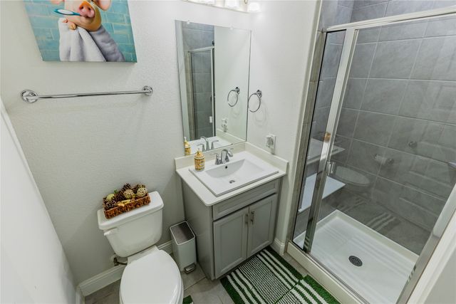 6226 Hightower Street, Celina, TX 76227