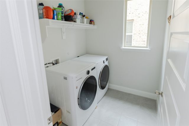 6226 Hightower Street, Celina, TX 76227