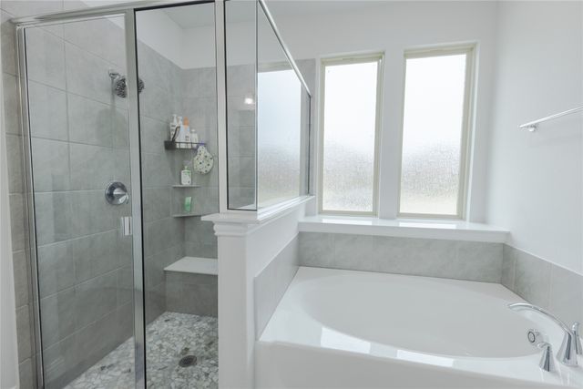 6226 Hightower Street, Celina, TX 76227