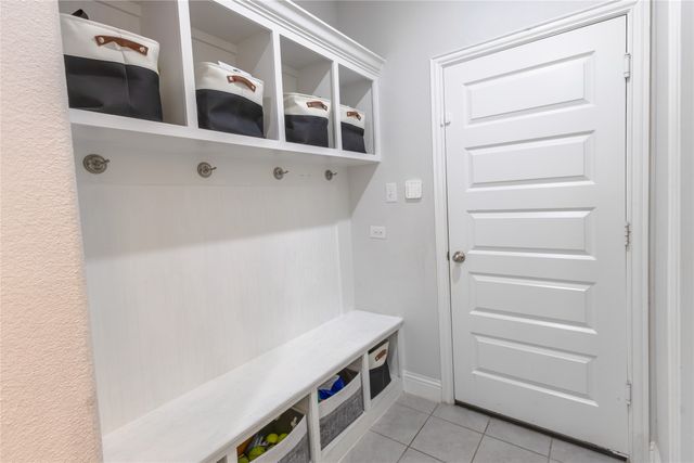 6226 Hightower Street, Celina, TX 76227